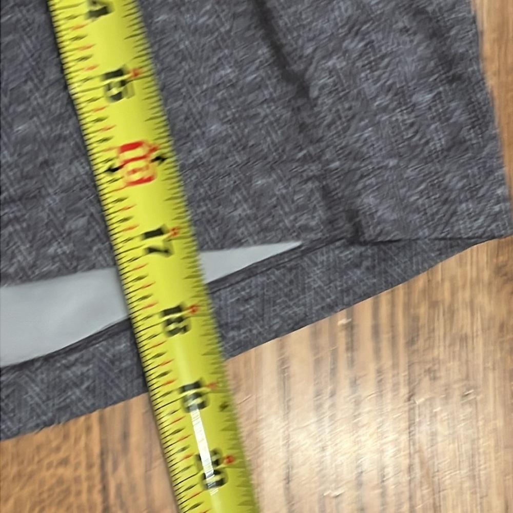 LuLulemon Shorts - Picture 8 of 8
